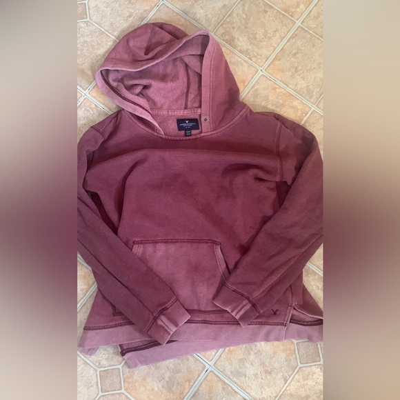 American eagle sweater - Picture 1 of 3